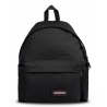 ZAINO SCUOLA Eastpak Padded Pak'R NERO