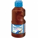 COLORE A TEMPERA ACRILICA GIOTTO 250 ML. FILA