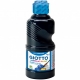 COLORE A TEMPERA ACRILICA GIOTTO 250 ML. FILA