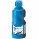 COLORE A TEMPERA ACRILICA GIOTTO 250 ML. FILA