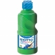 COLORE A TEMPERA ACRILICA GIOTTO 250 ML. FILA