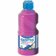 COLORE A TEMPERA ACRILICA GIOTTO 250 ML. FILA