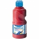 COLORE A TEMPERA ACRILICA GIOTTO 250 ML. FILA