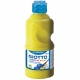 COLORE A TEMPERA ACRILICA GIOTTO 250 ML. FILA