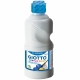 COLORE A TEMPERA ACRILICA GIOTTO 250 ML. FILA