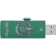 USB EMTEC HARRY POTTER SEMPREVERDE 16 GB