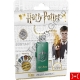 USB EMTEC HARRY POTTER SEMPREVERDE 16 GB