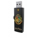 USB 2.0 M730 EMTEC HARRY POTTER HOGWARTS 16GB