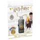 USB 2.0 M730 EMTEC HARRY POTTER HOGWARTS 16GB