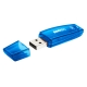 USB 2.0 EMTEC C410 32 GB