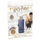 USB 2.0 EMTEC HARRY POTTER CORVONERO 16GB