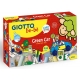 SET GIOCO CREATIVO GREEN CAR GIOTTO BE-BE' FILA