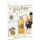 USB 2.0 M730 EMTEC HARRY POTTER TASSOROSSO 16GB