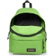 ZAINO EASTPAK PADDED ZIPPL'R CLOUD NAVY