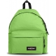 ZAINO EASTPAK PADDED ZIPPL'R CLOUD NAVY