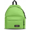 ZAINO EASTPAK PADDED ZIPPL'R CLOUD NAVY