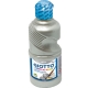 TEMPERA ACRILICA GIOTTO 250 ML • ARGENTO