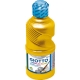 TEMPERA ACRILICA GIOTTO 250 ML • ORO