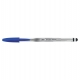 PENNA SFERA CRISTAL STYLUS BIC TOUCH