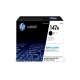 TONER HP 147A W1470A 10500 PG