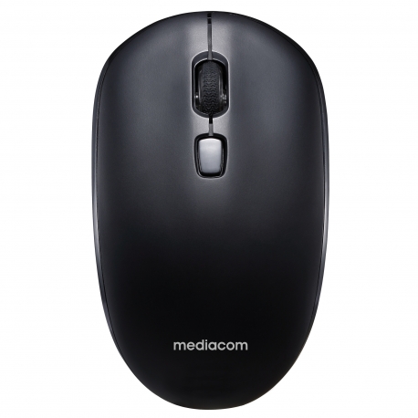 MOUSE BLUETOOTH AX855 - MEDIACOM