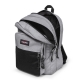 ZAINO EASTPAK PINNACLE SUNDAY GREY AB