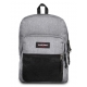 ZAINO EASTPAK PINNACLE SUNDAY GREY AB