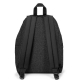 ZAINO EASTPAK PADDED PAK'R SPARK BLACK