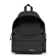 ZAINO EASTPAK PADDED PAK'R SPARK BLACK