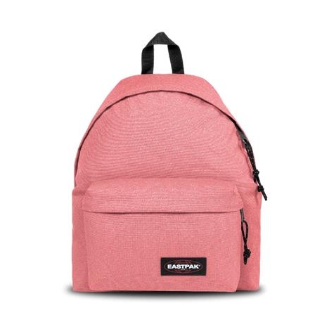 ZAINO EASTPAK PADDED PAK'R SPARK SUMMER