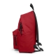 ZAINO EASTPAK PADDED PAK'R SCARLET RED