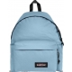 ZAINO EASTPAK PADDED PAK'R KONTRAST 24LT