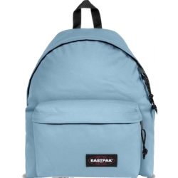 ZAINO EASTPAK PADDED PAK'R ICY BLUE 24LT