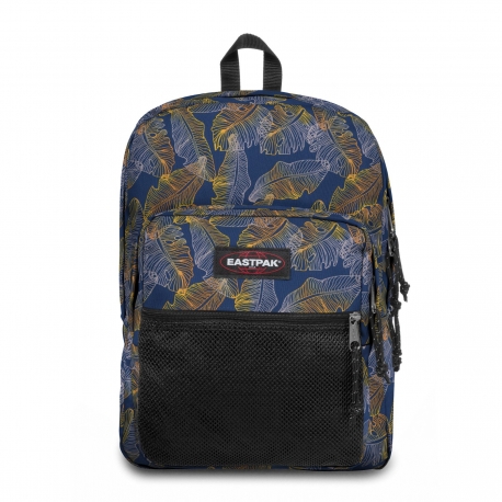 ZAINO EASTPAK PINNACLE ULTRA MARINE AB