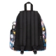 ZAINO SCUOLA EASTPAK PADDED PAK'R DOTS XL