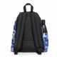 ZAINO SCUOLA EASTPAK PADDED PAK'R DOTS XL