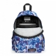 ZAINO SCUOLA EASTPAK PADDED PAK'R DOTS XL