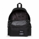 ZAINO SCUOLA EASTPAK PADDED PAK'R DOTS XL