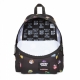 ZAINO SCUOLA EASTPAK PADDED PAK'R DOTS XL