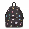 ZAINO SCUOLA EASTPAK PADDED PAK'R DOTS XL