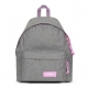 ZAINO SCUOLA EASTPAK PADDED PAK'R DOTS XL