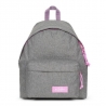 ZAINO SCUOLA EASTPAK PADDED PAK'R DOTS XL