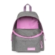 ZAINO SCUOLA EASTPAK PADDED PAK'R DOTS XL