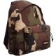 ZAINO SCUOLA EASTPAK PADDED PAK'R DOTS XL