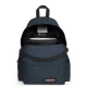 ZAINO SCUOLA EASTPAK PADDED PAK'R DOTS XL