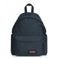 ZAINO SCUOLA EASTPAK PADDED PAK'R TRIPLE DENIM