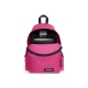 ZAINO SCUOLA EASTPAK PADDED PAK'R DOTS XL