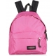 ZAINO SCUOLA EASTPAK PADDED PAK'R DOTS XL