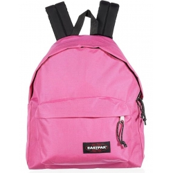 ZAINO SCUOLA EASTPAK PADDED PAK'R PINK ESCAPE