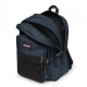 ZAINO EASTPAK PINNACLE BLACK AB